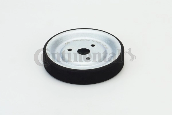 Belt Pulley, water pump